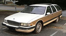 Buick Roadmaster wagon.jpg